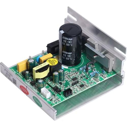 JF150 PCB MKSTMPB05-VER1.3ST Control Board For Treadmill Circuit Board Motherboard Control Panel Good Working
