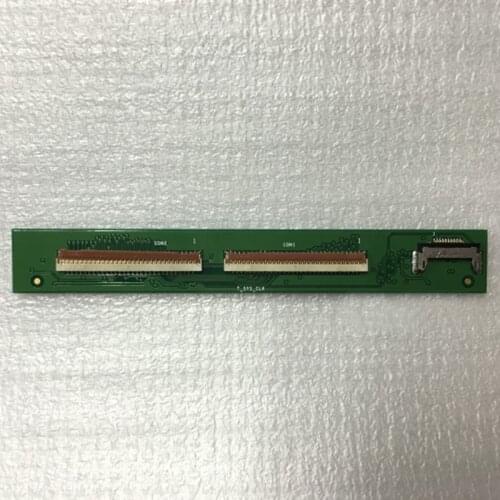 New Original Touch Screen Digitizer Controller Board For Lenovo ThinkPad Yoga 12 ,PK343002R20