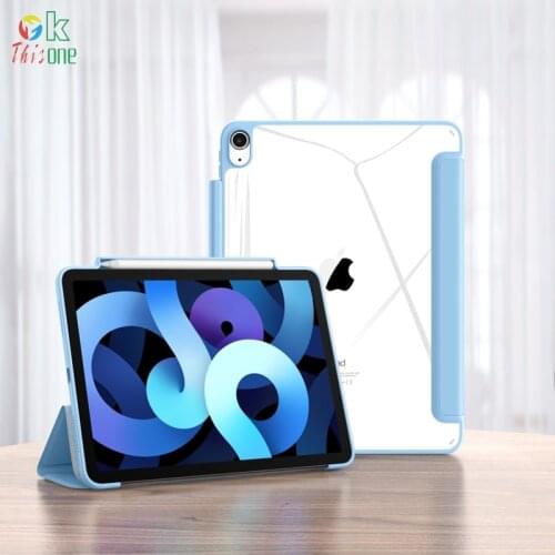 OKTHISONE Tablet Accessories