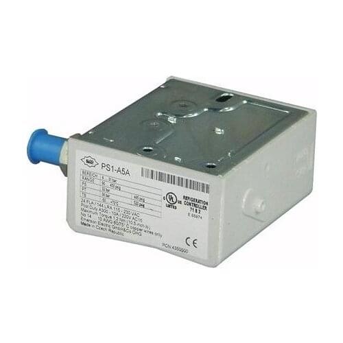 [SA] ALCO Ai Ke EMERSON Emerson PS1-AF1 pressure switch pressure controller original authentic