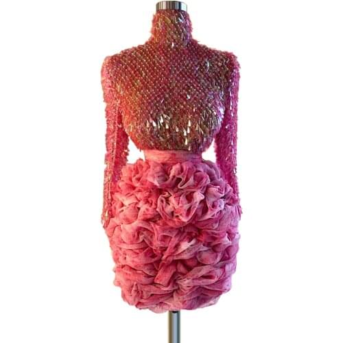 Long Sleeves Short Prom Dresses robe de soirée de mariage Cocktail Dresses Elegant Dress Women For Party выпускное платье