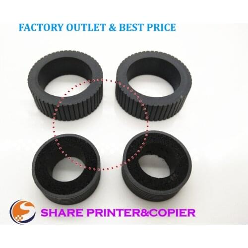 Зоотовары Share Printer&Copier China At AliExpress