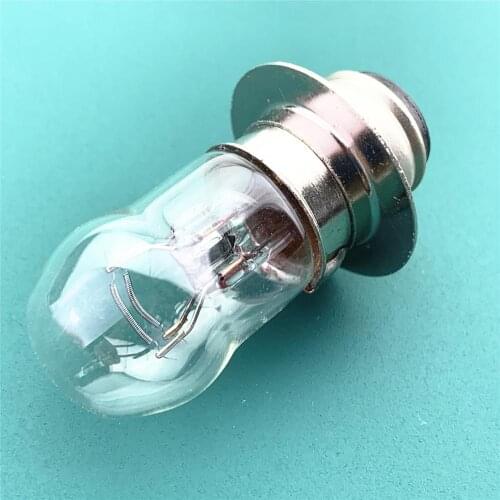 STARPAD LED Bulbs