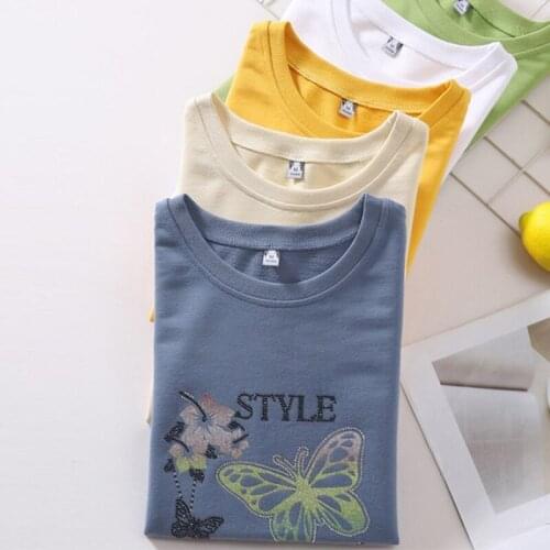 TuangBiang Sweatshirts For Women