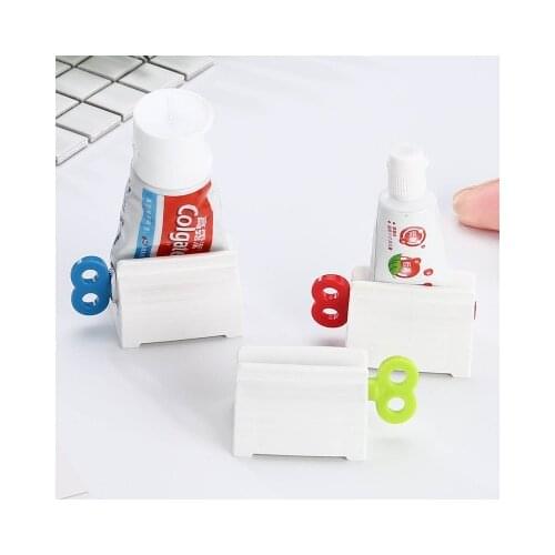 VIP LINK FOR antonio carlos 3pcs/set