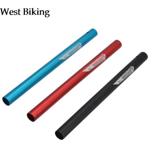 Подседельные штыри West Biking China At AliExpress