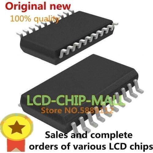 1PCS P87LPC762FD P87LPC762 SOP20 in stock 100%good