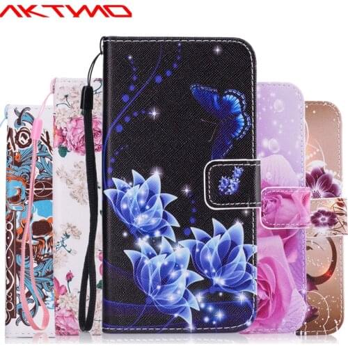 Чехлы для телефонов Samsung Galaxy Note 7 AKTIMO China At AliExpress