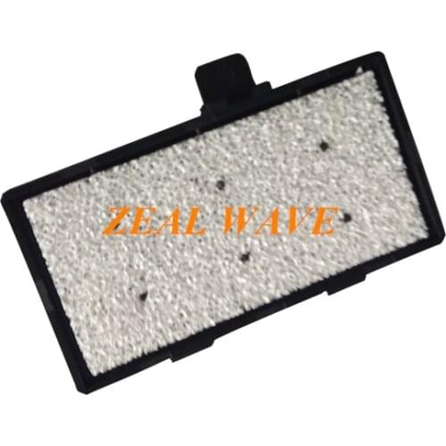 Muto 1618 Photo Machine Ink Pad MUTOH Japanese Original Flash Spray Water-Based Ink Pad With Bracket (Original)