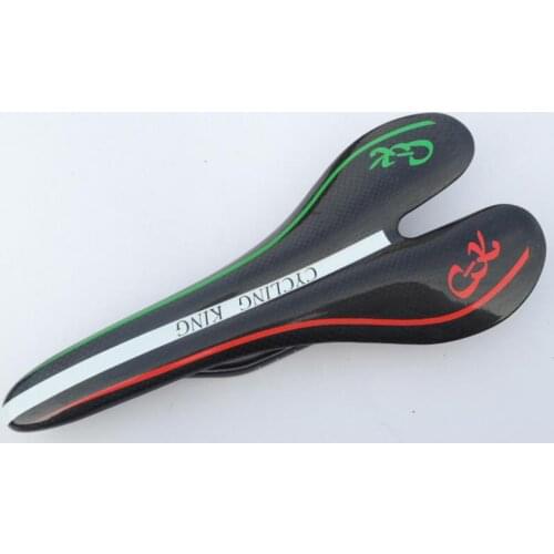 CK Cycling Products