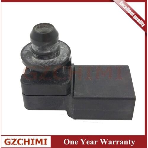 7792260-01 Manifold Absolute Pressure Sensor Intake Air Pressure Sensor Fit For BMW E83N X3 3.0D E46 E53 E60 E61 E70