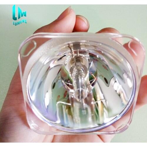 For Acer T111E S5201M T111 S5201 projector lamp compatible bulbs EC.JC900.001 high quality free shipping