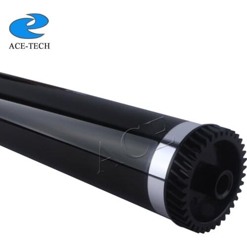 Compatible OEM TK-1130 TK1130 OPC Drum for Kyocera FS1030 FS1130 ECOSYS M2530 M2030 printer cartridge spare parts