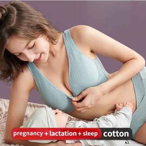 FREELY DEER Products For Mothers And Babies