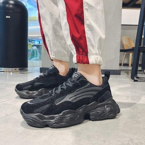 Мужские кроссовки HDSUNFLY China At AliExpress