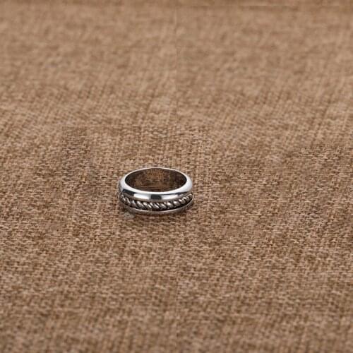 Ювелирные изделия Jade Angel China At AliExpress