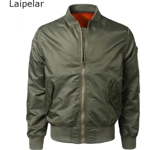 Мужские короткие куртки Laipelar China At AliExpress