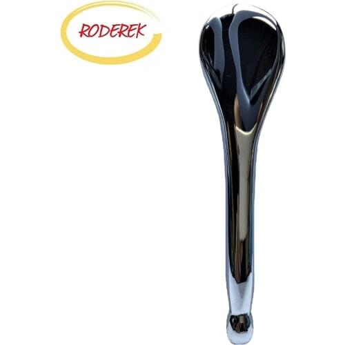 Health Care Terahertz Guasha Massager, Eye Massage, Acupoint Press to Improve Blood Circulation