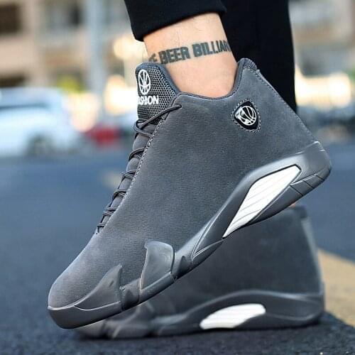 Mens Spring Sneakers Sneakers Teen Fashion Shoes For Men Casual Mens Hightop High Top Autumn Mens New Sports Man Of Strass