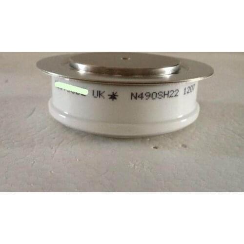 N490SH20 N490SH18 N490SH24 N490SH16 N490SH26 Ensure that NEW and original, fast delivery, 90 days warranty