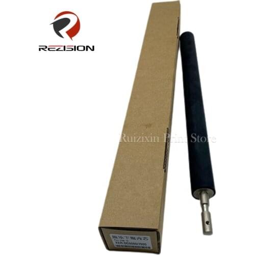 Lower Fuser Pressure Sleeved Roller For Xerox DC 7000 5000 6000 5080 6080 7080 DC7000 DC5000 DC6000 DC5080 DC6080 DC7080