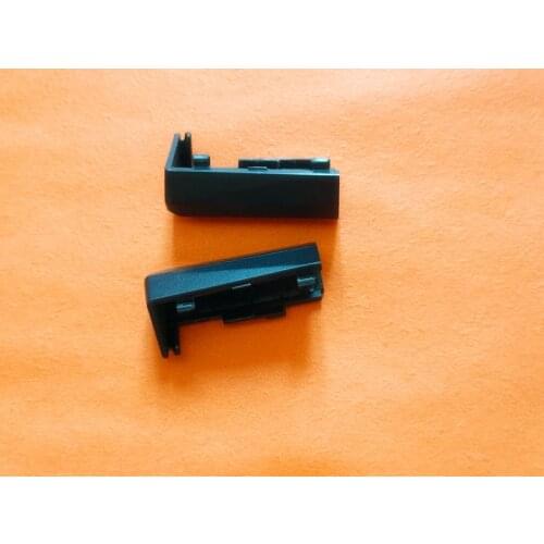 New for MECHREVO X3 X3S X8TI PLUS X9TI PLUS X10TI hinges cover L+R