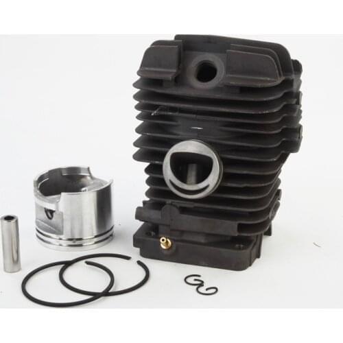 New 49mm Cylinder Piston kit fit for Stihl MS390 MS290 MS310 029 039