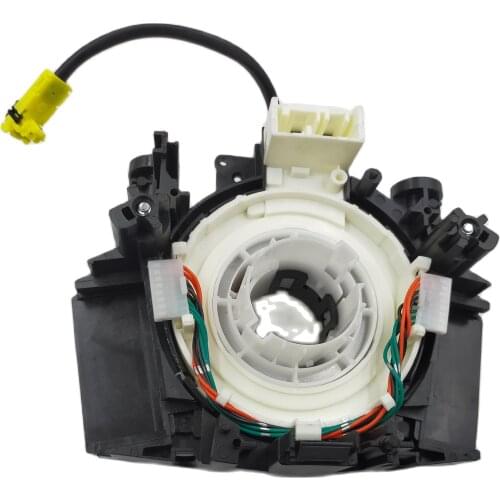 OEM B5567-BH00A B5567 BH00A B5567BH00A For Nissan road Explorer R51 Navara Qashqai jj10e j10e Qashqai