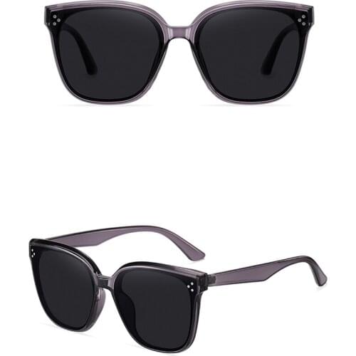 ParalleleyeS Women's Accessories