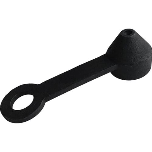 Dust Cap Cover Protector for Yoke K Valve Scuba Diving First Stage Regulator