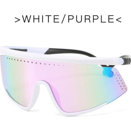 Cycling Sunglasses Outdoor Sports Polarized Ultralight Cycling Glasses Photochromic Men Women MTB Bike Sunglasses Goggles