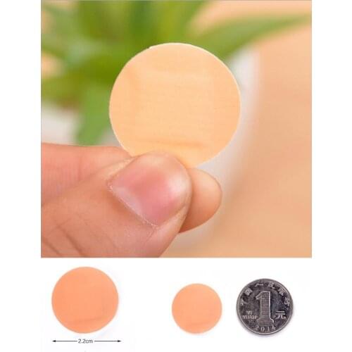 Welnove Adhesive Plasters