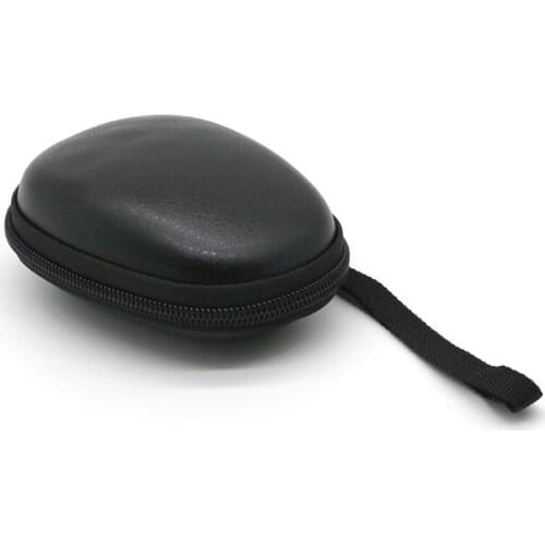 Hard Case Carrying Bag Game Mouse Storage Box for-Logitech MX Anywhere 2S 3 Mice K92F