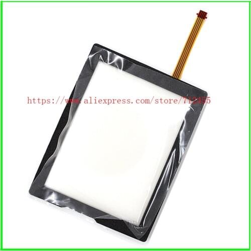 OME 10pcs/lots OME Motorola Symbol MC9100 MC9190 MC9190-G Touch Screen Panel Digitizer Glass
