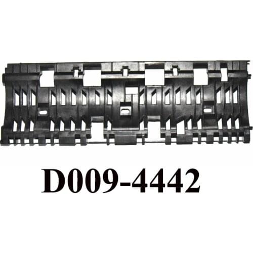 1X New Exit Guide Plate D009-4441 Upper Exit Guide Plate D009-4442 for Ricoh MP4000 4001 MP5000 5001