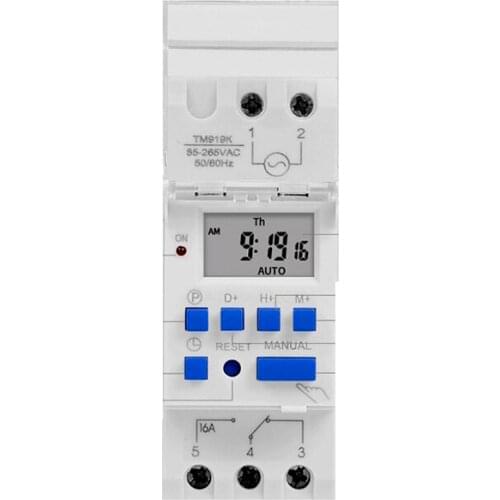 AgroMadana Instruments For Measurement And Analysis