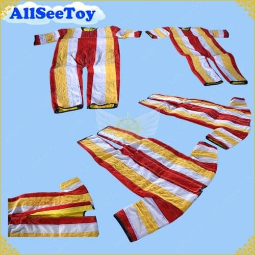 AllSeeToy Inflatable Costumes
