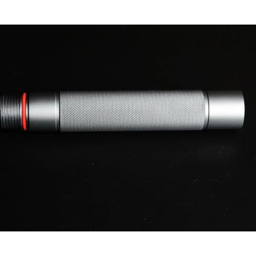 ALMIGHTY EAGLE Trekking Poles
