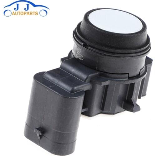 Auto Parts High Quality PDC Parking Sensor For BMW 66209261607 9261607 Parking Aid Assist Sensor