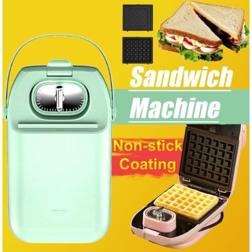 Машины для завтраков Becornce China At AliExpress