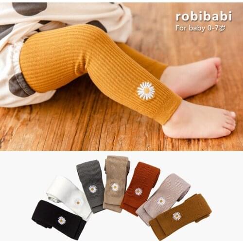 Колготки и чулки для девочек Blotona China At AliExpress