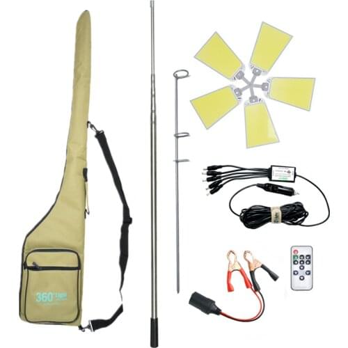 Conpex Products For The Holidays