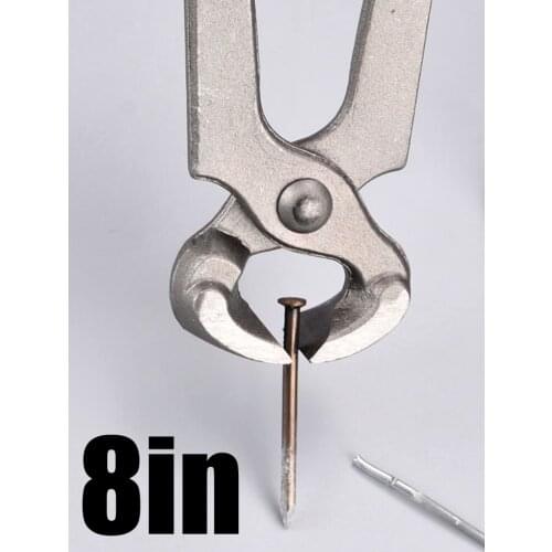 Flower Invitation Pliers