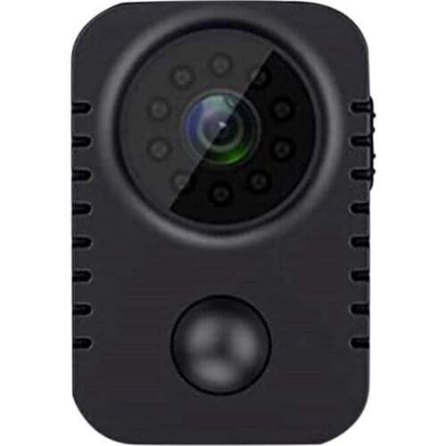 Haweel Digital Cameras