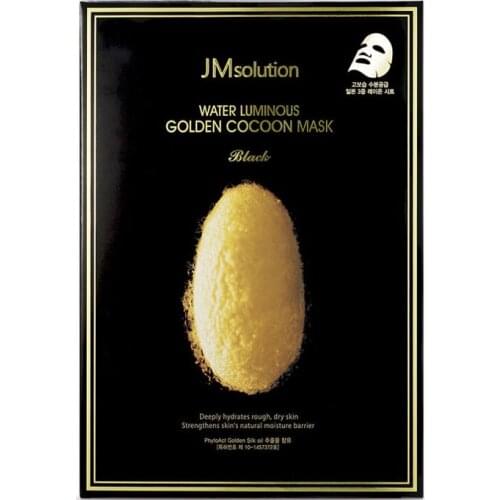 Питательные маски для лица JMsolution China At AliExpress