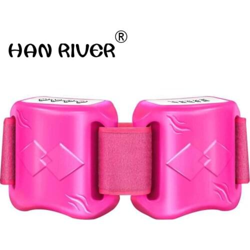 Body massager lazy slimming belts portable belt fashion new unisex massager to lose weight