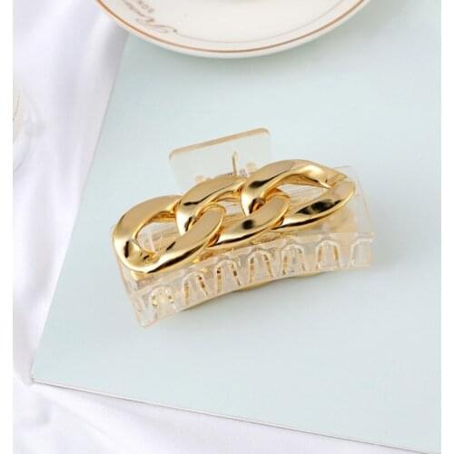 Meyfflin Jewelry Sets