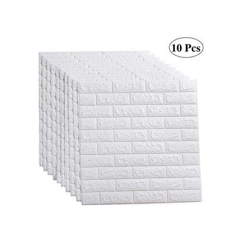 Самоклеющиеся обои для стен MMA CASTLE China At AliExpress