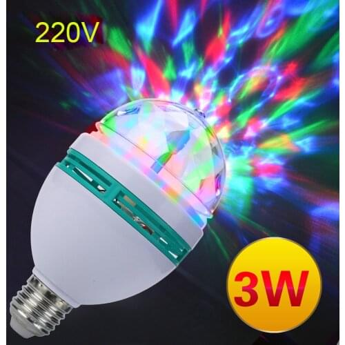 MUQGEW Laser Lighting