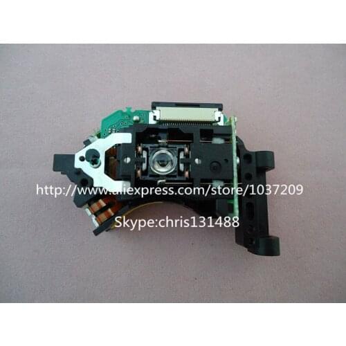 Free shipping Orginal new SF-HD870 Optical Pickup Laser Lens CD/VCD/DVD wholesale 5pcs/lot